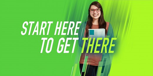 International Students - MITT