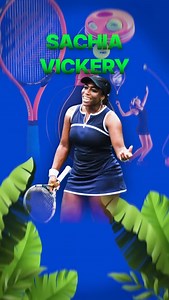 NEXT EDGE on Instagram: "$2 Million Tennis Player Forced to Join OnlyFans | Sachia Vickery Story |#SachiaVickery #OnlyFans #SportsStruggle #businessofsports #nextedge #nextedgex @nextedgex"