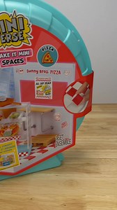 508K views · 38 reactions | Build, customize and showcase your favorite mini creations like never before. | Miniverse | Facebook