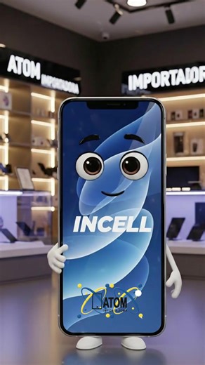 Calidades de pantalla, Incell, Amoled y Originales.6.0.5.2.3.9.7.6. #tecnicosdecelulares #bolivia🇧🇴 #ventadepantallasdecelulares #parati #viral