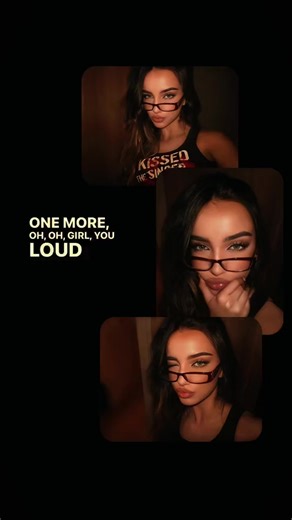 Crush Editz (@crush.editz4)’s videos with original sound - Crush Editz