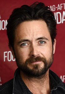 Justin Chatwin