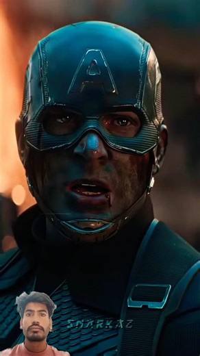 #marvel #avengers #asemble #movie #marvelcharacter #trailer #ironman #captainamerica #thor #hulk