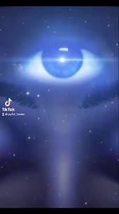 5D starseed transmission. This visual experience will only be seen by those who are meant to see it. Across all space and time. In every parallel reality. All parallel physical lifetime and realities. In all digital realities. All energetic realities. Throughout every high vibrational frequency. Every physical and energetic planet. On the dream plane. Brought to you by us… cosmic royalty, the chosen ones, the starseeds of high vibrational love and light, on a mission of service to all souls in a