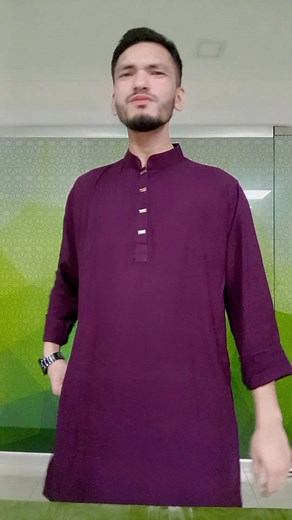 Ima rol manipuri isai khar shsk chaba..❤️ #foryoupagereelsyouシfbreelsfypシ゚viralfbreelsfypシ゚viral #manipuriviral #StarsEverywhere #foryouシpage | Md Rasel