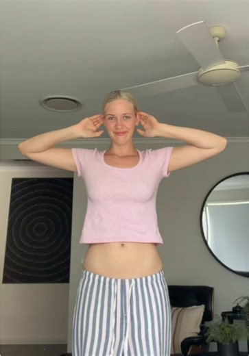 Should I Sew Up My Split Pants?