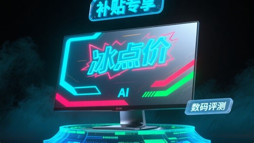 56倍双红外热成像夜视强！道通智能Autel Alpha阿尔法无人机高清航拍一键返航，专业摄影首选，冬日户外探险记录神器