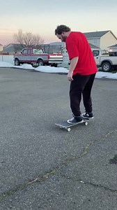 172K views · 275 reactions | "Thanks for the help and motivation! You...