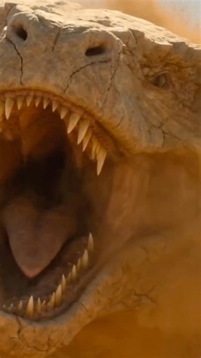 New 4k Dragon Documentary made by Ai😳 #dragons #documentary #fantasy #fy #seedance2