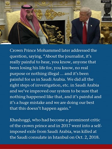 1.8K views · 37 reactions | FactCheck.org on Reels | Facebook