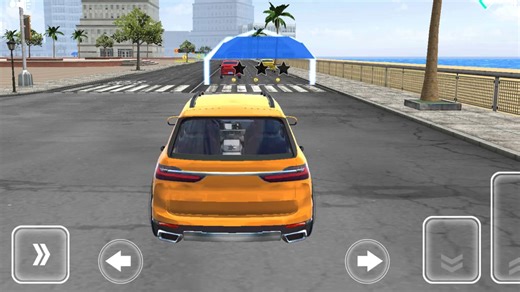 Download & Play Real Car Driving School 3D on PC & Mac (Emulator)
