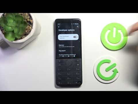 DUOQIN F22 Pro デモモード：whisper-cli 実行と「unknown language 'jp'」エラー対処