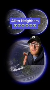 11 reactions | part 1 we were THIS close 羅 smh臘‍♂️ #space #astronomy #astro #planets #stars #alien #aliens #universe #cosmos #spacetok #spacethings #mars #venus ##terraform #martian #venusian #greenscreen | Insomniafood | Facebook