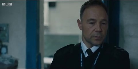 Time - Trailer