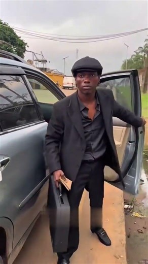 groping anonymous envelope ❤️#emotional #trending