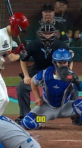 Shohei Ohtani is coming at you with his heater! 🔥 | MLB Network