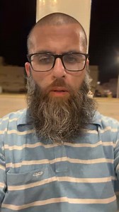 Should we be getting our cancer patients treated in Kashmir or outside? Not one size fits all, but in general we should be aware of a few basics. | Abdul Qayum Hamid Changal