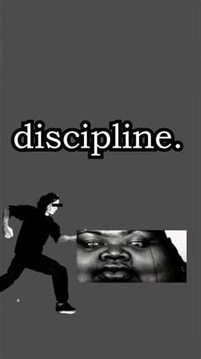 I added a COMBAT SYSTEM to my GAME! 👀