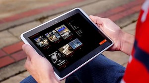 🌐 The Panic Room Online! 🌐 Online Escape Rooms available now from our website! Play local, play global, play 24/7 Head online - www.thepanicroomonline.co.uk | The Panic Room - Gravesend