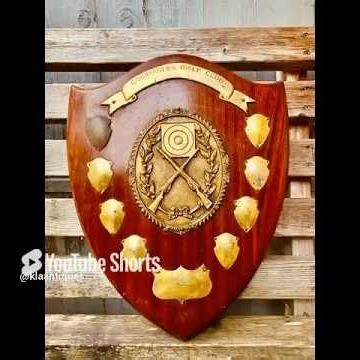 Proven Ways to Make Your Antique Booth Stand Out