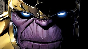 Avengers: Infinity War — What to read before you see it