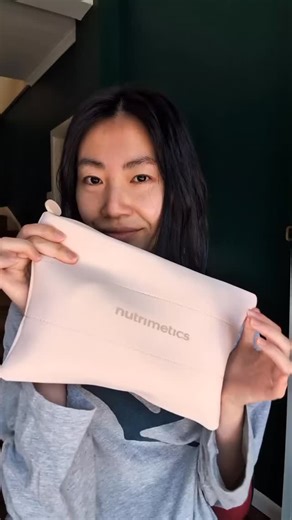 1.3K views · 36 reactions | Calm skin, yes please!  We love...