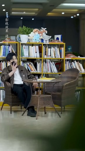 37K views · 702 reactions | P4...La jeune fille rêve de devenir l'épouse du PDG. | Popote&Potager | Facebook