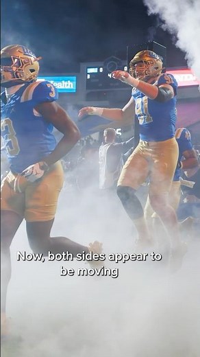 Rose Bowl $30M Renovation: New South End Zone Field Club Tour 2026