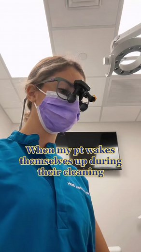 Funny Narcolepsy Patient Story