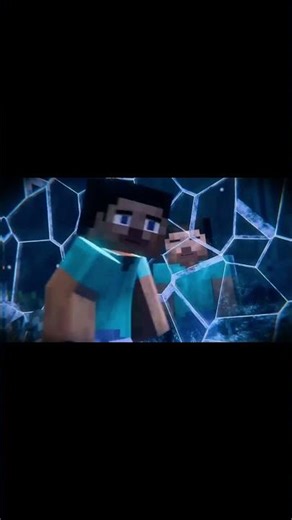 Herobrine ramix call me song #shorts #ytshorts #minecraft #UK_PlayzZ