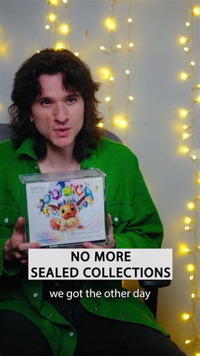 Ultimate Pokémon TCG Collection Tips