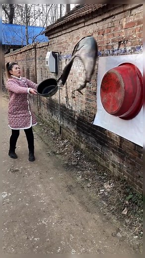 Tiger painting 🎨🎨 #fyp #tigerpainting #painting