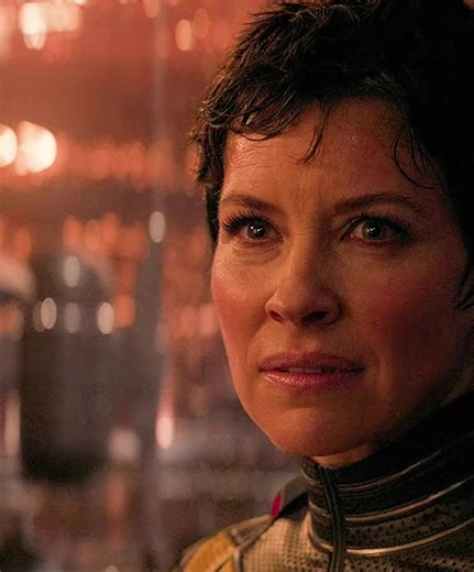 58K views · 543 reactions | Antman fight scenes  #marvelcomics #marvel #marvelstudios #ironman #spiderman | Marvel Fans | Facebook