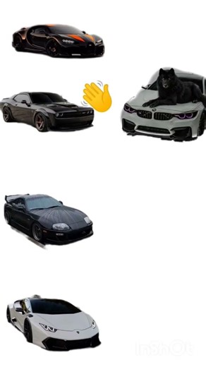 bmw X Anna🌀🌪️