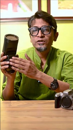 Best Flash for Outdoor Portrait Photography: Top Picks & Tips!