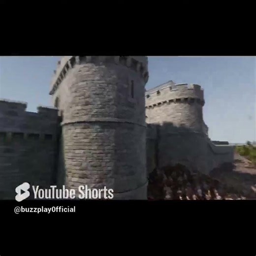 Ultimate Epic Battle Simulator 2