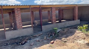 2.9K views · 66 reactions | UPDATE!  For those who followed our...