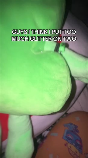 Riley! (MEPHONE 3GS 1# FAN) (@rileythatcornball4432)’s videos with Steve cobs stresscore - cherry 💕✨