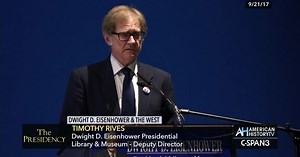 dwight-d-eisenhower-west