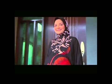Sejadah Putih [Telemovie]