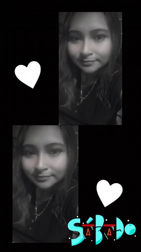 Paola Alejandra Martin Chin on Reels