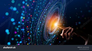 5,401 Introduction Colors Images, Stock Photos & Vectors | Shutterstock