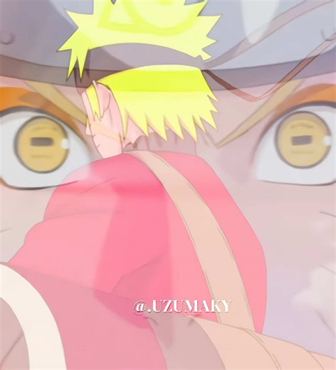 Top Two Goated Animes: Naruto and One Piece