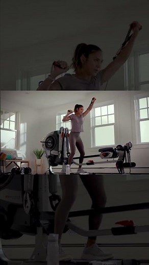 Home Gyms Bowflex: Potencia tu entrenamiento en casa con Johnson Fitness