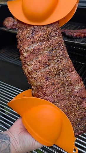 68 reactions · 10 comments | Proud new owner of a @yodersmokers YS640! | Zack of All Trades | Facebook