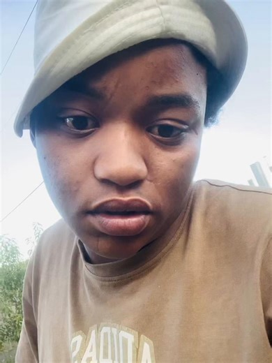 fikile @ ficzation (@fikilefixation)’s videos with original sound - fikile @ ficzation