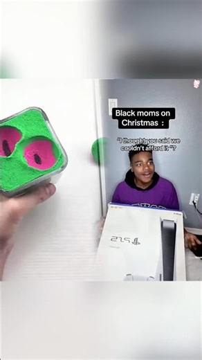 What is your favorite Christmas memory? #love #moms #family #christmas