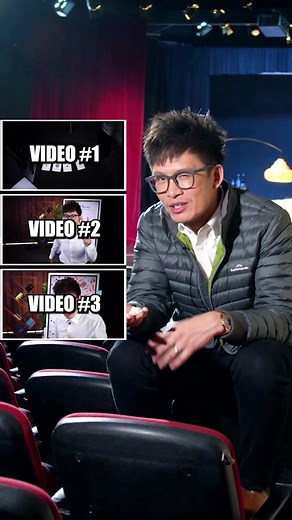 Effective Communication: Behaviors That Serve You