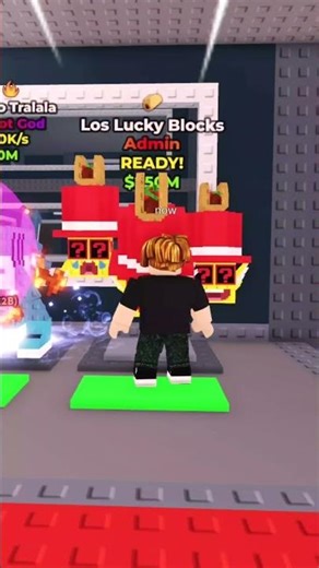 The noob did nothing right 😂 #shorts