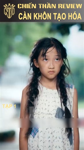 Em gái nhỏ sẳn sàn nghỉ học đi làm nuôi anh trai khờ và cái kết ngọt ngào. Phần 1 (Còn Tiếp) | Mark Gaming